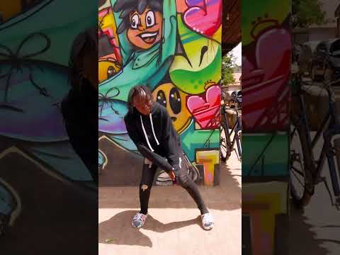 Mighty king Kong ~Lady's choice