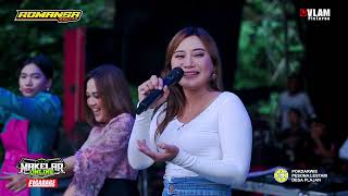 Download lagu ALL ARTIST - SAMPAI JUMPA || ROMANSA NYESS EDISI MAKELAR ONLINE 2025 AKAR SERIBU PLAJAN mp3