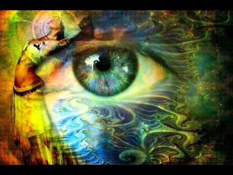 Hypnoxock - Live Set - O.Z.O.R.A. Festival 2013