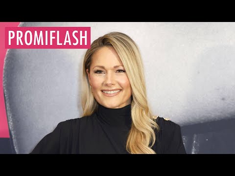 Helene Fischer enthüllt ihr Herzenslied für Weihnachten