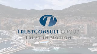 TrustConsult Group: Trust In Motion Testimonials