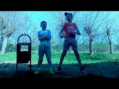 Exatlon România !😂😂💓💓💕