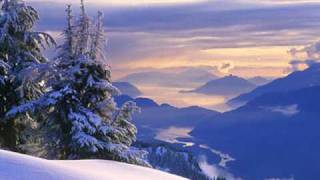 Say You Will Freeze - Jaybee vs Roy Gates (DJ3viLTwin mashup)