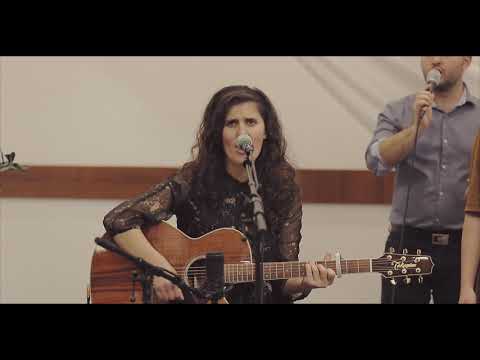 Sunetele Harului  [Official Live Video]