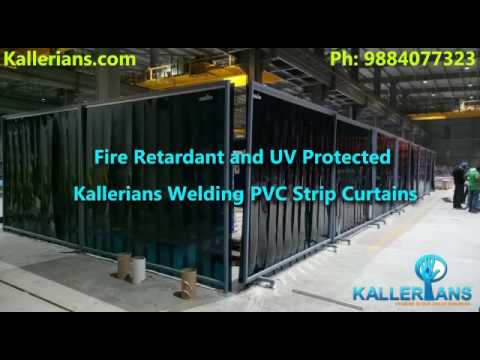 Transparent welding pvc sheets for industrial, size: 0.4mm x...