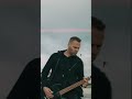 No Resolve - STATE of MINE - Danger Zone Preview - Top Gun 2