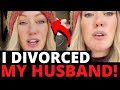 *INSTANT KARMA* Entitled Stay At Home WIFE Files For DIVORCE & REGRETS IT! | The Coffee Pod