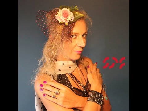 Tanja Bakić for SPF 2021