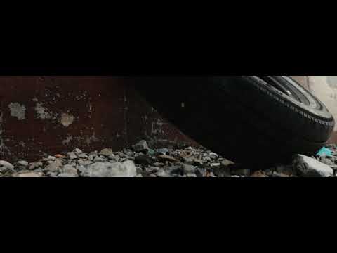CJ Marley Music Video