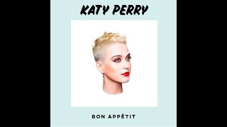 Download lagu Katy Perry Bon Appetit FUNKOT SINGLE YouTube... mp3