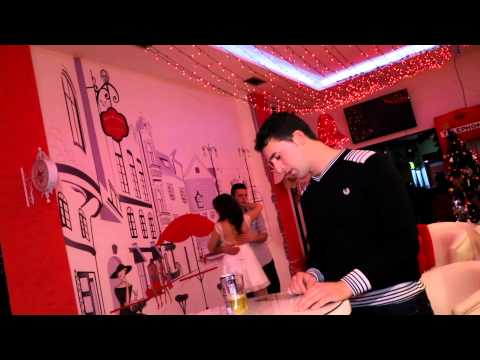 Medi Miruku -  Pse qenka nda me hile kjo bote  Full HD