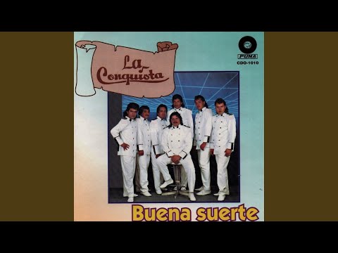 Por Qué Esta Llorando un Ángel