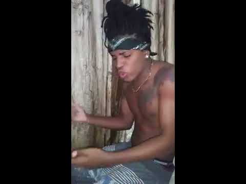 El Perfect - Freestyle Vol.2 Con Instrumental De Lapiz Conciente Volvio El Rap Dominicano