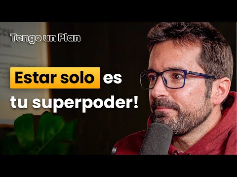 15 Hábitos para Tener una Salud Mental del 1% (Borja Vilaseca)