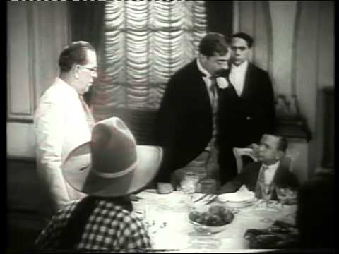 Grock (la vie d'un grand artiste)