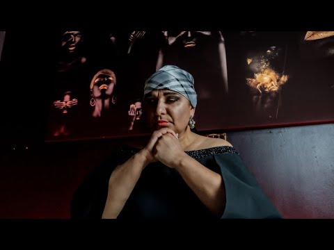 Mili Timisoara & Benny Sarbu - Leka munre ileski sine san - Novo 2020