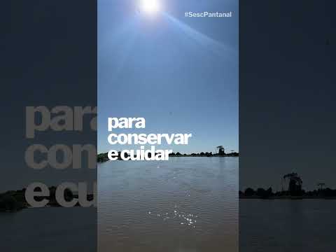 Parabéns, Barão de Melgaço!