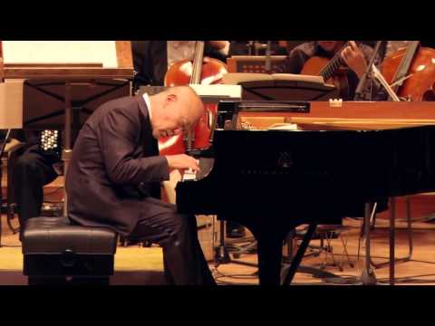 Joe Hisaishi, Se Levanta el Viento (2):