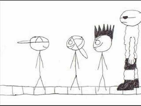 Dew2: Attack on Fort Dew (OLD VERSION)