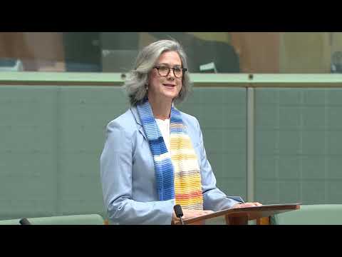 Why Australia's Gas Is Cheaper Overseas Than at Home