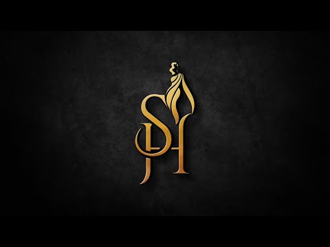 𝐀 𝐅𝐮𝐥𝐥 𝐒𝐞𝐫𝐯𝐢𝐜𝐞 𝐁𝐫𝐢𝐝𝐚𝐥 𝐬𝐚𝐥𝐨𝐧 𝐅𝐨𝐫 𝐲𝐨𝐮𝐫 𝐏𝐞𝐫𝐟𝐞𝐜𝐭 𝐃𝐚𝐲!