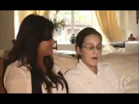 Idiomas en casa de tu profesor - Cursos de idiomas en el extranjero, International Culture Exchange