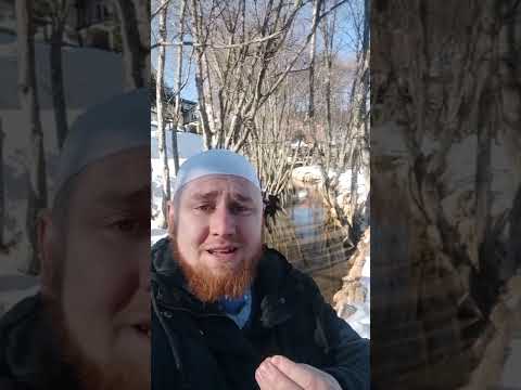 Dobročinstvo prema roditeljima...