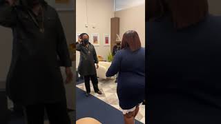 Ziggy Marley: Favorite Cheat Food, Talks New Children’s Books, Keeping Father’s Legacy Alive