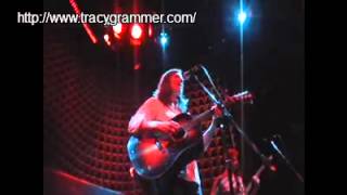 Tracy Grammer &quot;The Girl From Golden&quot;