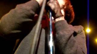 In The Morning And Amazing - Circa Survive.