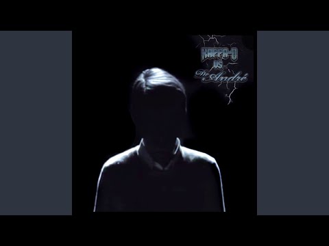 Credo Fondamentalmente Di Essere Sempre Stato Abbastanza Vicino A Quello Che Io Mi Aspettavo...