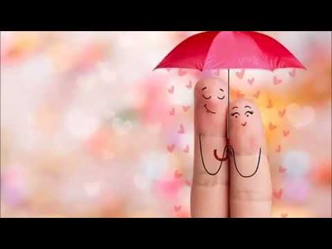 Čista ljubav je ljubav u ime Allaha