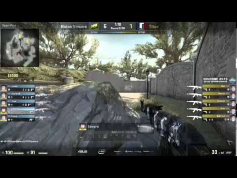 Yes Thoorin *Fist Bump* (Spoilers)