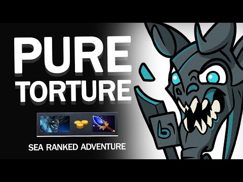 VISAGE IS VALVE GREATEST MISTAKE