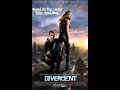 Dead in the water - Ellie Goulding (Divergent ...