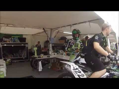 dylan ferrandis gp of thailand