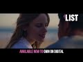 Own it on Digital TODAY