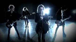 Midnight Youth &#39;All On Our Own&#39; (Official Video)