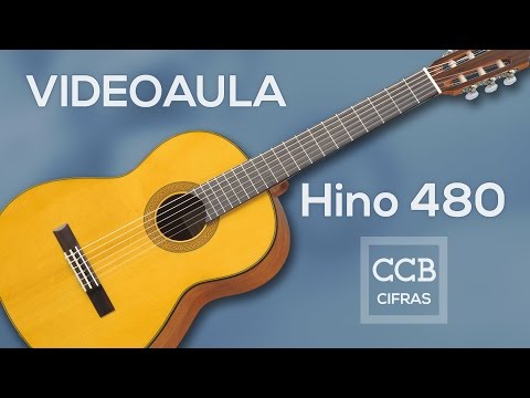 Jovens Amai O Conselho - Hinos Avulsos Ccb