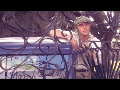 Noah Kahan & Julia Michaels - Hurt Somebody