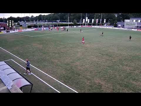 NEO O15-1 - Excelsior '31 O15-1