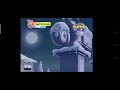 Oggy And The Cockroaches Santa Oggy In Hindi Sonic
