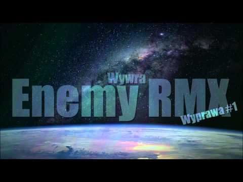 Wywra - Enemy RMX [melancholic polish rap]