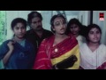 Malayalam Full Movie Vidaparayan Mathram Malayalam Old Romantic Movie Full Movie Malayalam