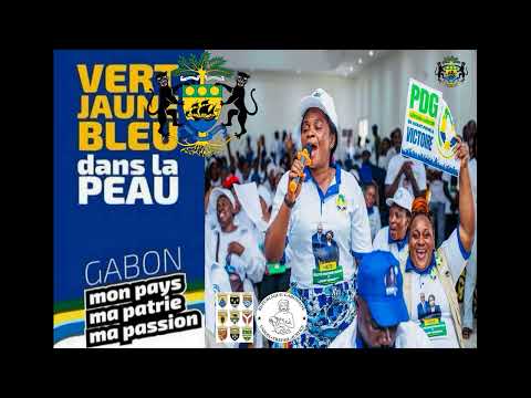 LEKIELABOUGA D'AKIENI - EMERGENCE (REMIX)