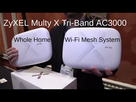 ZYXEL SECUEXTENDER ZERO TRUST IPSEC VPN CLIENT SUBSCRIPTION FOR WINDOWS/MACOS 1-USER 5YR video