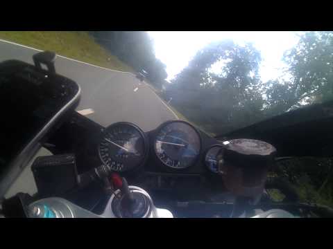 Thunderace Retzstadt LKW