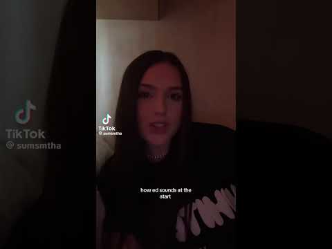 #vent #tiktok #repost #sh #ed