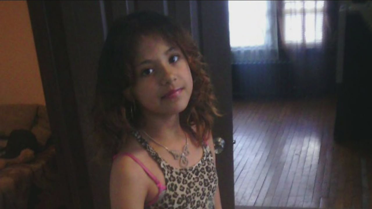 Missing 10-year-old girl from Milwaukee found safe