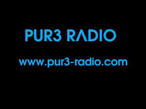 Third Party feat. Loleatta Holloway -- Thank You